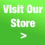 Visit Our Store