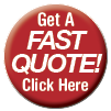 Get A Fast Quote